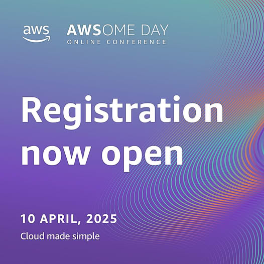 Idea Vultures: Destroyers of Innovation